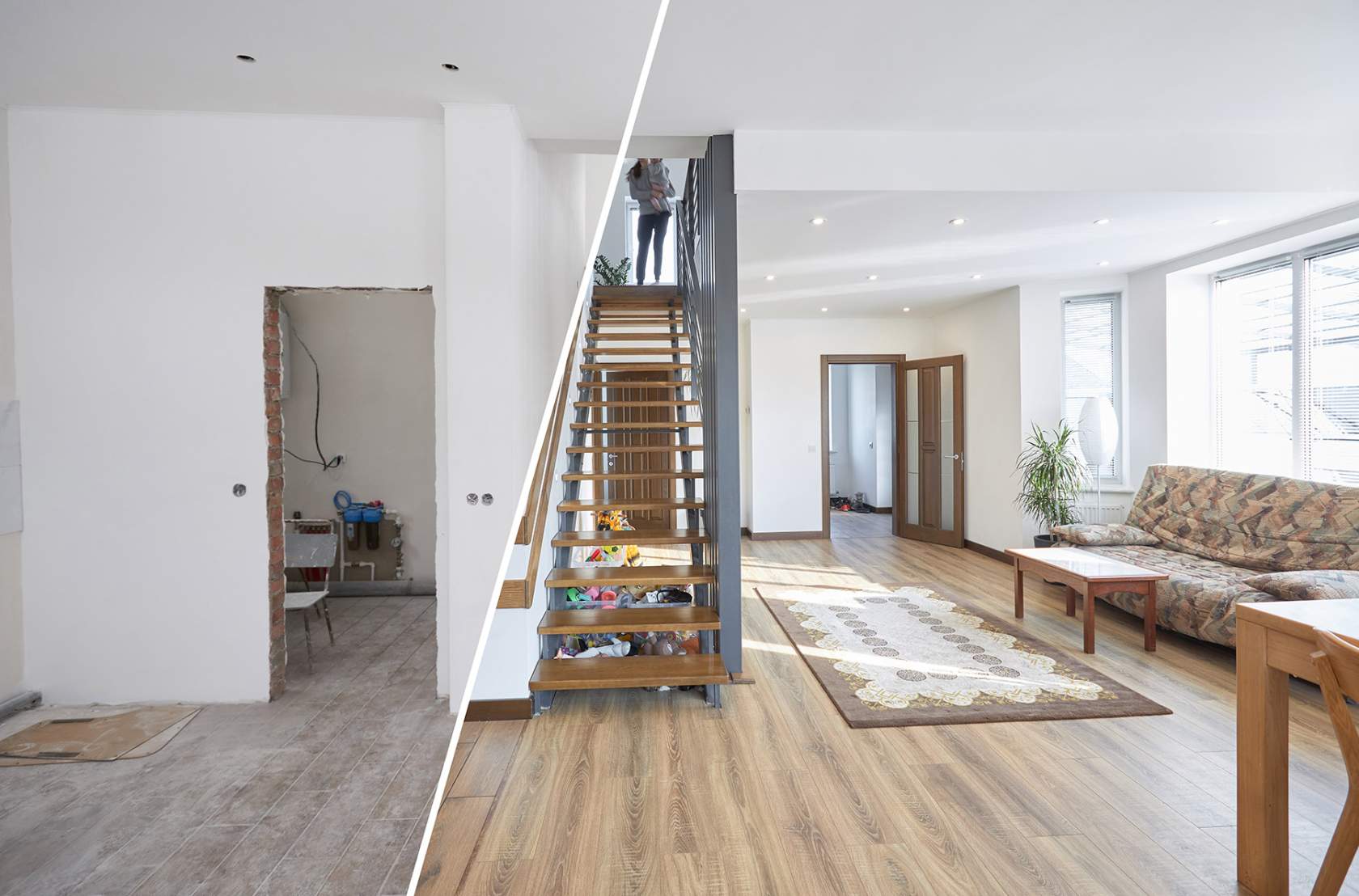Image Result For Renovation Maintenance And Building Works For Private Properties Image Result For Renovation Maintenance And Building Works For Private Properties